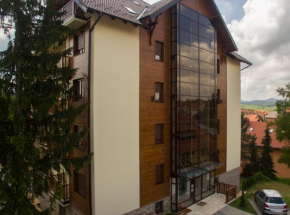S PALACE & SPA